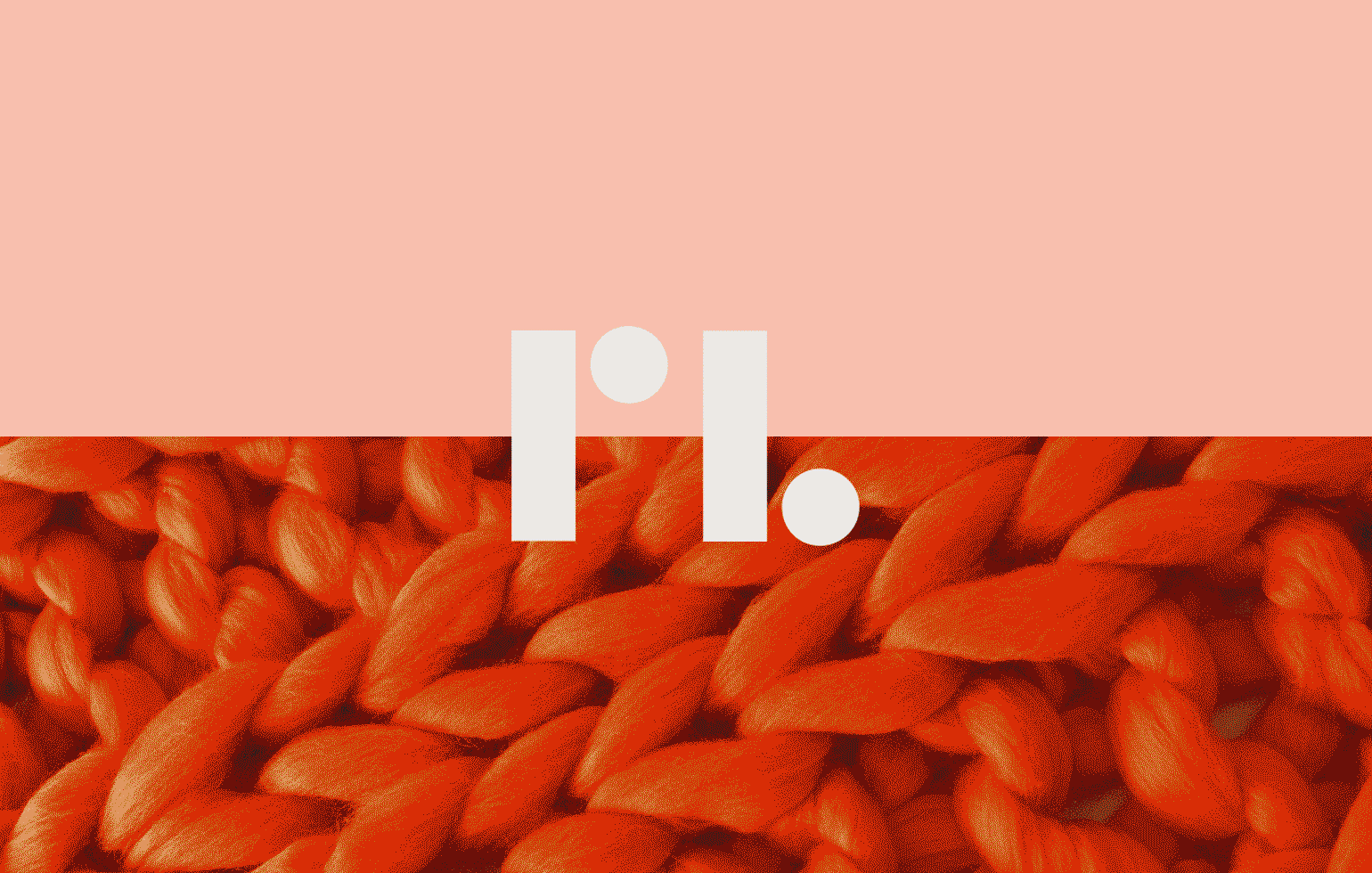 Ren Living - Brand Identity Services - Howl & Bray