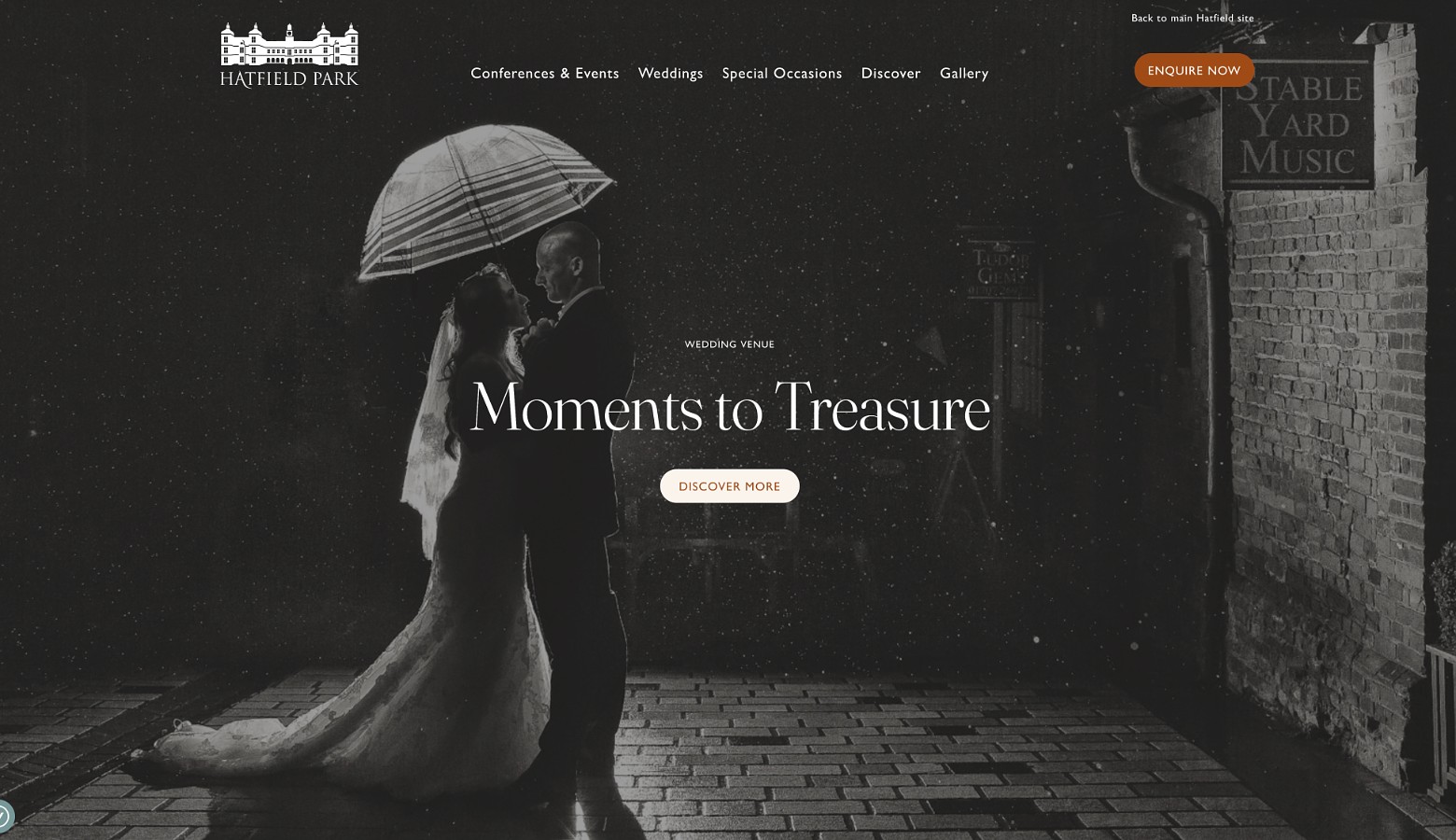 Google PPC management in Hertfordshire and the West Midlands - Howl & Bray