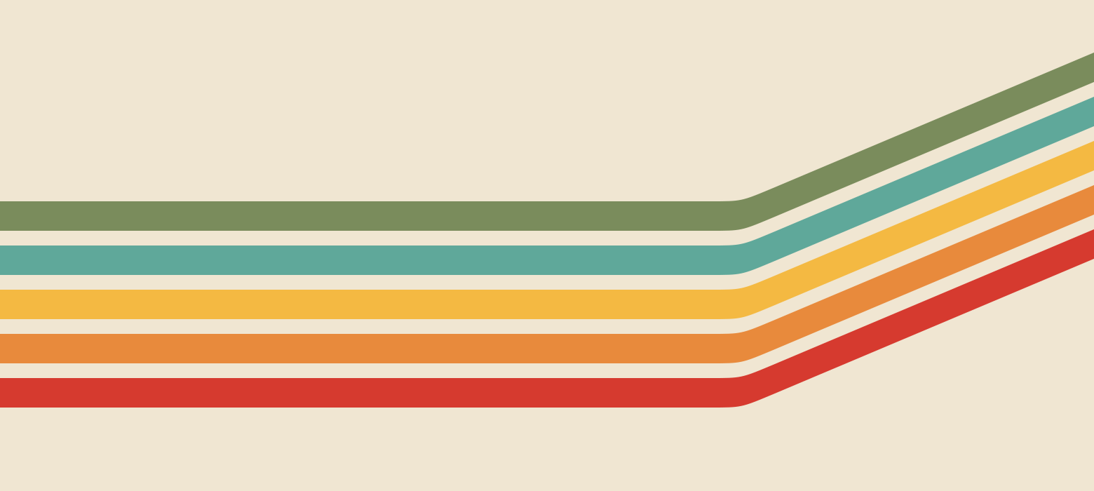 Google Ads management for businesses in Hertfordshire and the West Midlands